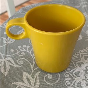 Meet your Posher, Lance